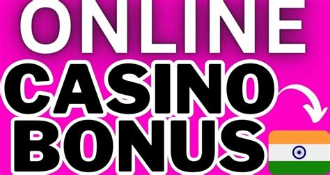  online mobile casino free signup bonus